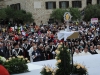 Beatificacion_Madre_Esperanza_022