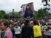 Beatificacion_Madre_Esperanza_023