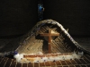 Beatificacion_Madre_Esperanza_024