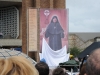 Beatificacion_Madre_Esperanza_028