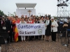 Beatificacion_Madre_Esperanza_033