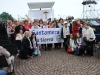 Beatificacion_Madre_Esperanza_034