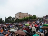 Beatificacion_Madre_Esperanza_036