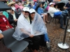 Beatificacion_Madre_Esperanza_037