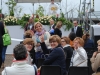 Beatificacion_Madre_Esperanza_041