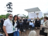 Beatificacion_Madre_Esperanza_042
