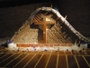 Beatificacion_Madre_Esperanza_048