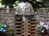 Beatificacion_Madre_Esperanza_050