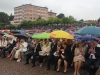Beatificacion_Madre_Esperanza_059