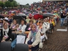 Beatificacion_Madre_Esperanza_062