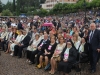 Beatificacion_Madre_Esperanza_065