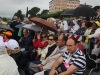 Beatificacion_Madre_Esperanza_067