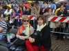 Beatificacion_Madre_Esperanza_068