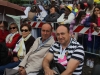 Beatificacion_Madre_Esperanza_069
