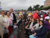 Beatificacion_Madre_Esperanza_070