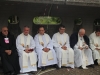 Beatificacion_Madre_Esperanza_074