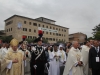 Beatificacion_Madre_Esperanza_075