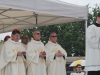 Beatificacion_Madre_Esperanza_077