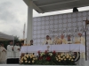 Beatificacion_Madre_Esperanza_078