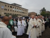 Beatificacion_Madre_Esperanza_079