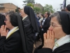 Beatificacion_Madre_Esperanza_080
