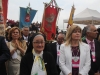 Beatificacion_Madre_Esperanza_081