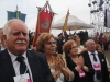 Beatificacion_Madre_Esperanza_082