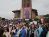 Beatificacion_Madre_Esperanza_083