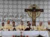 Beatificacion_Madre_Esperanza_084