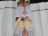 Beatificacion_Madre_Esperanza_085