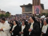Beatificacion_Madre_Esperanza_086