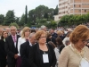 Beatificacion_Madre_Esperanza_087