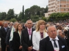Beatificacion_Madre_Esperanza_088