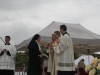 Beatificacion_Madre_Esperanza_089