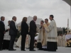 Beatificacion_Madre_Esperanza_090