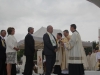 Beatificacion_Madre_Esperanza_091
