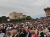 Beatificacion_Madre_Esperanza_092