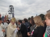 Beatificacion_Madre_Esperanza_093