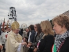 Beatificacion_Madre_Esperanza_094