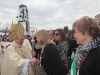 Beatificacion_Madre_Esperanza_095