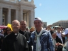 Beatificacion_Madre_Esperanza_097