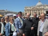 Beatificacion_Madre_Esperanza_098