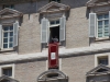 Beatificacion_Madre_Esperanza_099