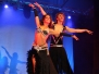 Bellysan \'11
