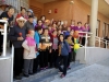 Carnaval_Santomera_2015_TALLER GIMNASIA  MAYORES