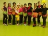 Carnaval_Santomera_2015_TALLER ZUMBA