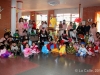 Carnaval_Santomera_Arco_Iris_2015_2