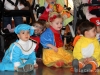 Carnaval_Santomera_Arco_Iris_2015_4