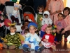Carnaval_Santomera_Arco_Iris_2015_6