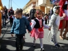 Carnaval_Santomera_El_Siscar_2015_1